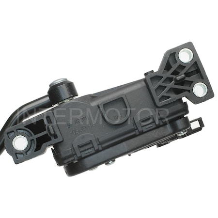 Standard Ignition Accelerator Pedal Sensor, Aps159 APS159